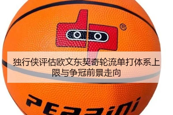 img_1780787204335_3135_1_633.jpg