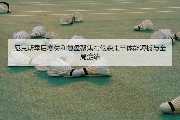 img_1783354832835_34_1_966.jpg